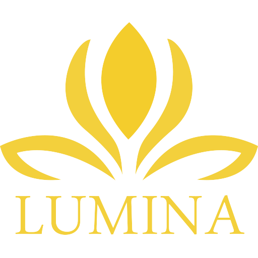 LUMINA